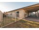 10 Carbine Corner, Baldivis WA 6171