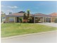 3 Springfield Court, Warnbro WA 6169