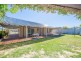 3 Springfield Court, Warnbro WA 6169