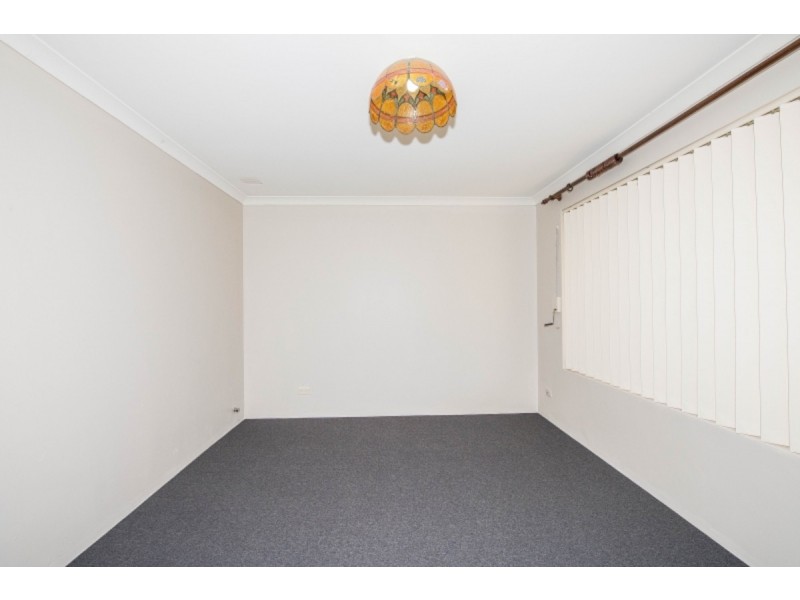 3 Springfield Court, Warnbro WA 6169