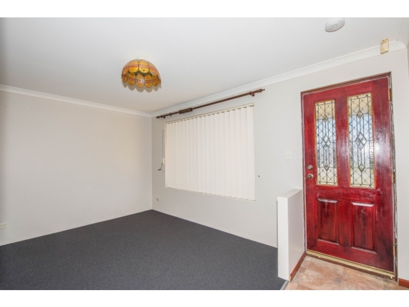 3 Springfield Court, Warnbro WA 6169