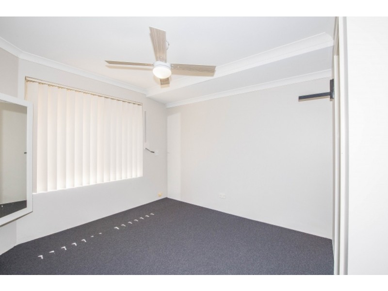 3 Springfield Court, Warnbro WA 6169