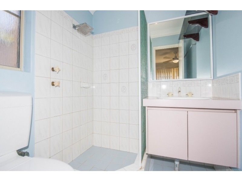 3 Springfield Court, Warnbro WA 6169