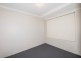 3 Springfield Court, Warnbro WA 6169