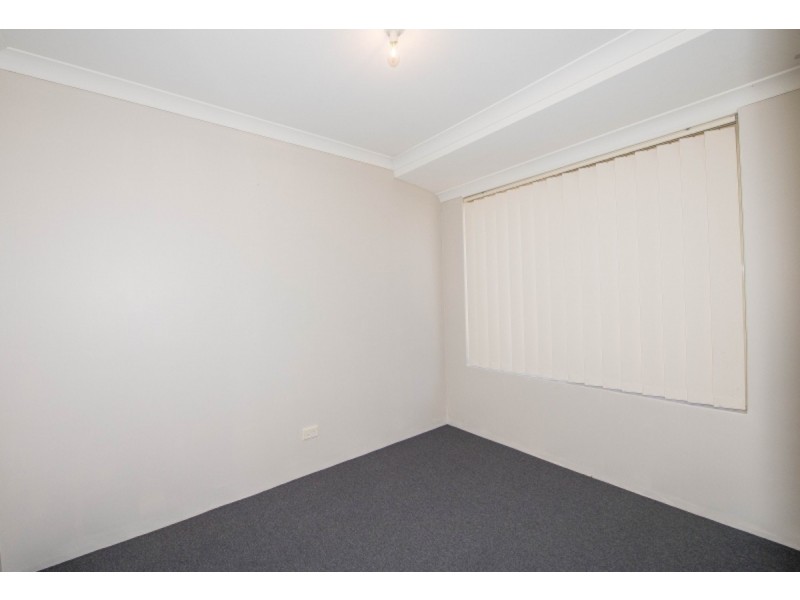 3 Springfield Court, Warnbro WA 6169