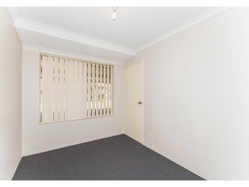 3 Springfield Court, Warnbro WA 6169