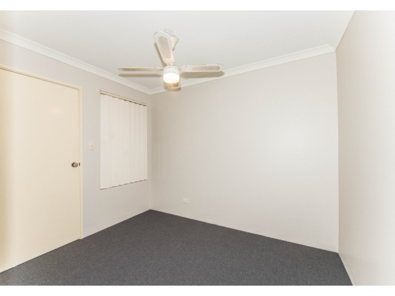 3 Springfield Court, Warnbro WA 6169