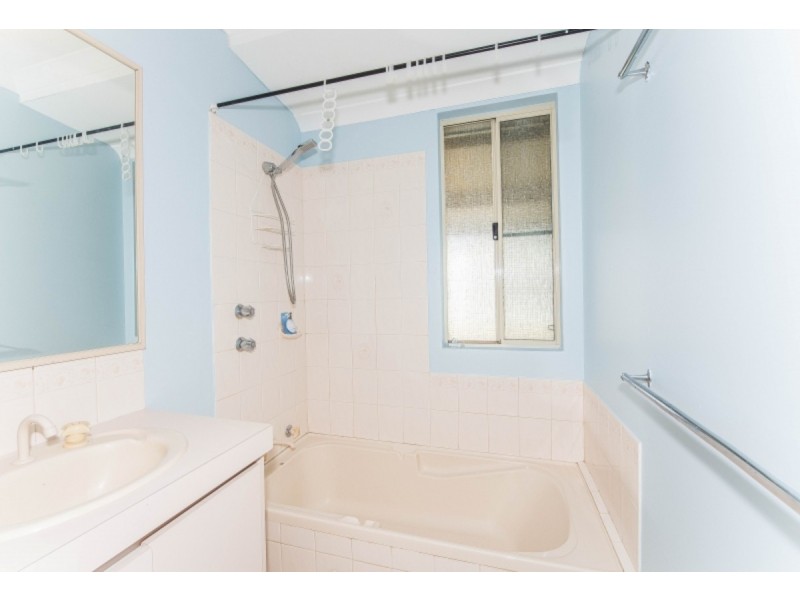 3 Springfield Court, Warnbro WA 6169