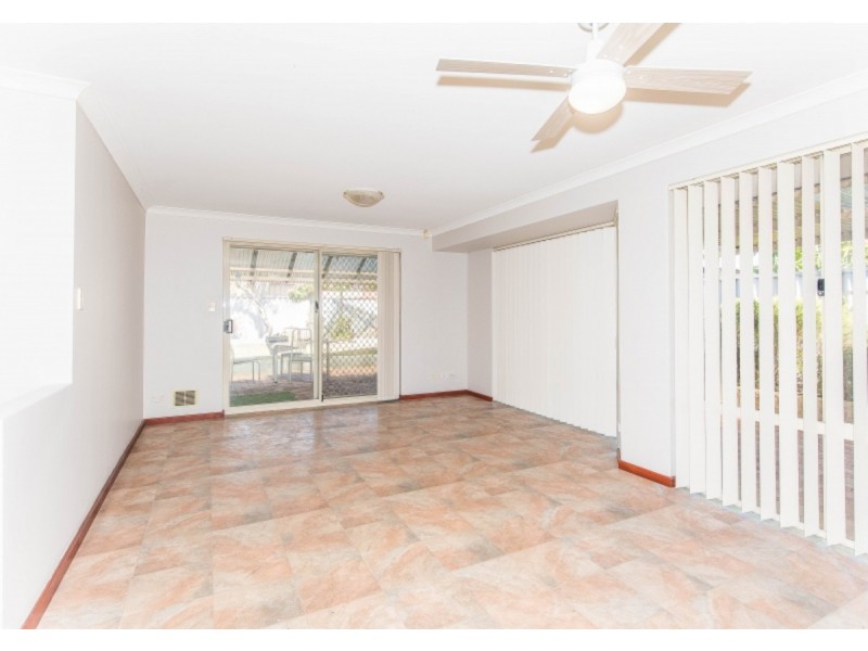 3 Springfield Court, Warnbro WA 6169