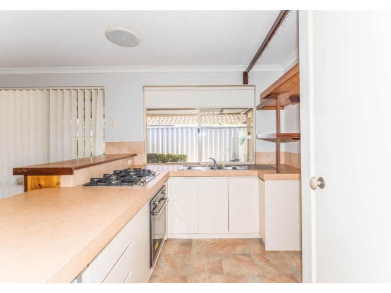 3 Springfield Court, Warnbro WA 6169