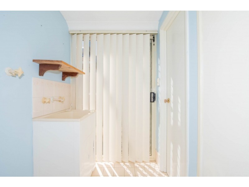 3 Springfield Court, Warnbro WA 6169