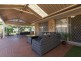 20 Glencoe Place, Cooloongup WA 6168