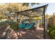 20 Glencoe Place, Cooloongup WA 6168