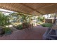 20 Glencoe Place, Cooloongup WA 6168