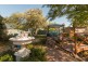 20 Glencoe Place, Cooloongup WA 6168