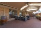 20 Glencoe Place, Cooloongup WA 6168