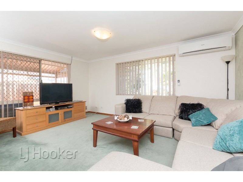 20 Glencoe Place, Cooloongup WA 6168