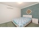 20 Glencoe Place, Cooloongup WA 6168