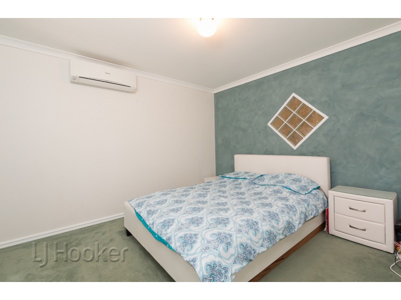 20 Glencoe Place, Cooloongup WA 6168