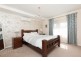 20 Glencoe Place, Cooloongup WA 6168