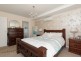 20 Glencoe Place, Cooloongup WA 6168