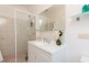 20 Glencoe Place, Cooloongup WA 6168