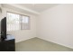 20 Glencoe Place, Cooloongup WA 6168