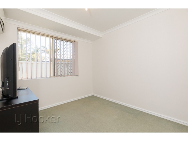 20 Glencoe Place, Cooloongup WA 6168