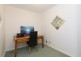 20 Glencoe Place, Cooloongup WA 6168