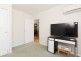 20 Glencoe Place, Cooloongup WA 6168