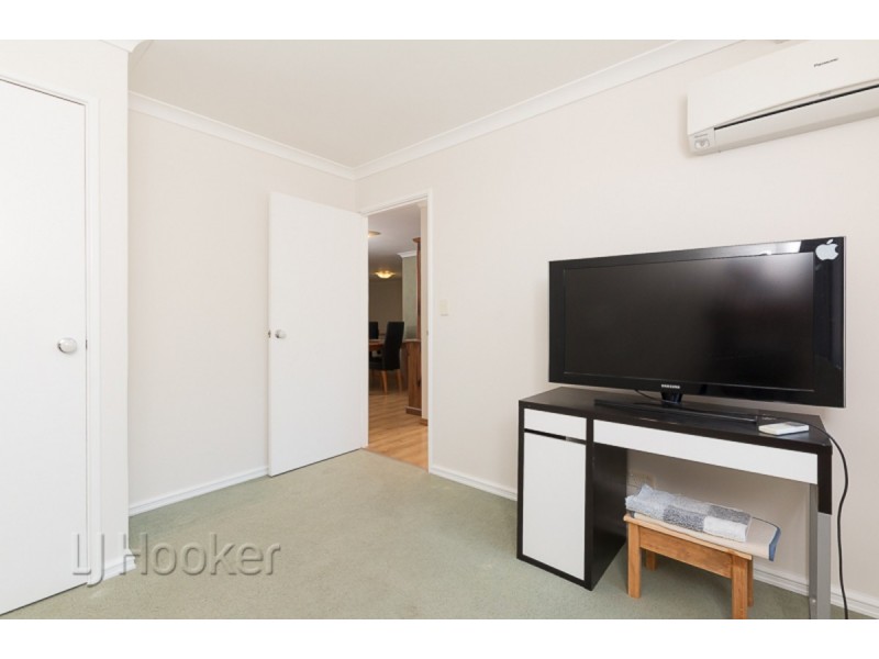 20 Glencoe Place, Cooloongup WA 6168