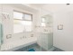 20 Glencoe Place, Cooloongup WA 6168