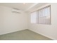 20 Glencoe Place, Cooloongup WA 6168