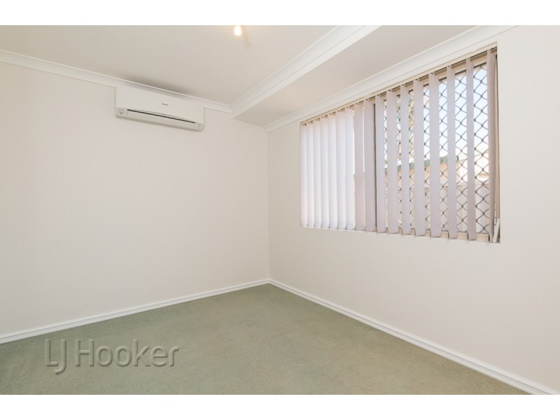 20 Glencoe Place, Cooloongup WA 6168