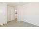 20 Glencoe Place, Cooloongup WA 6168