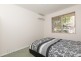 20 Glencoe Place, Cooloongup WA 6168