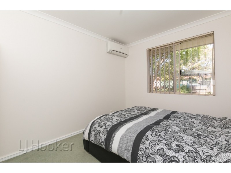 20 Glencoe Place, Cooloongup WA 6168