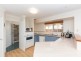 20 Glencoe Place, Cooloongup WA 6168