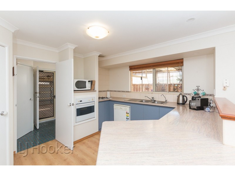 20 Glencoe Place, Cooloongup WA 6168