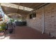 20 Glencoe Place, Cooloongup WA 6168