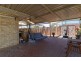 20 Glencoe Place, Cooloongup WA 6168