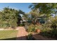 20 Glencoe Place, Cooloongup WA 6168