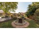 20 Glencoe Place, Cooloongup WA 6168