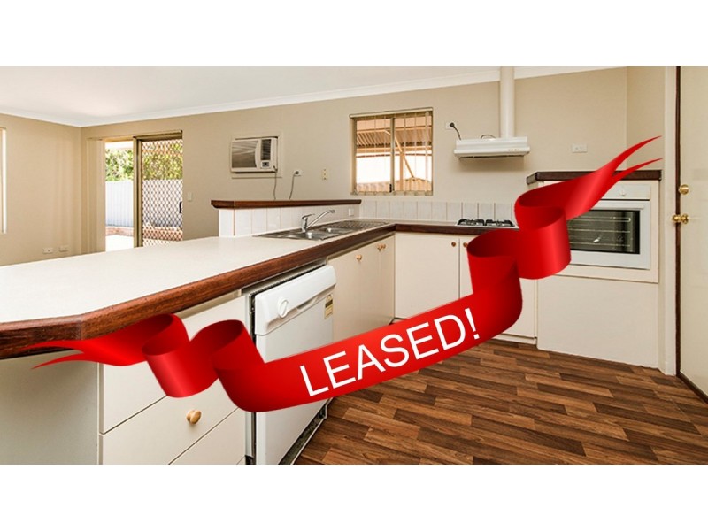 9 Thames Way, Warnbro WA 6169