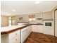 9 Thames Way, Warnbro WA 6169