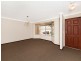9 Thames Way, Warnbro WA 6169