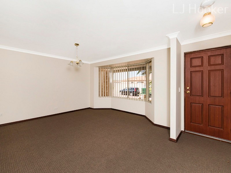9 Thames Way, Warnbro WA 6169