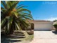 9 Thames Way, Warnbro WA 6169