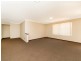9 Thames Way, Warnbro WA 6169
