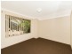 9 Thames Way, Warnbro WA 6169